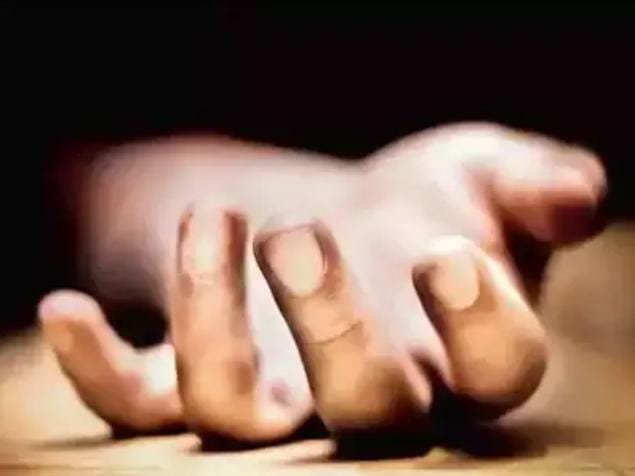 Rajnandgaon: लाइनमैन की प्रताड़ना से तंग आकर बिजली कलेक्शन कर्मचारी ने की आत्महत्या