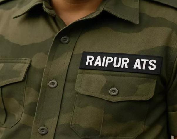 Chhattisgarh में ISIS-प्रभावित डिजिटल मॉड्यूल का खुलासा, डार्क वेब पर हथियारों की खोज में जुटे थे नाबालिग