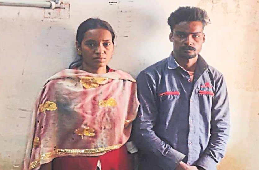 सौतेले पिता करता था मारपीट, मां भी देती थी साथ… 4 साल के मासूम की पीट-पीटकर हत्या, कोर्ट ने सुनाई उम्रकैद