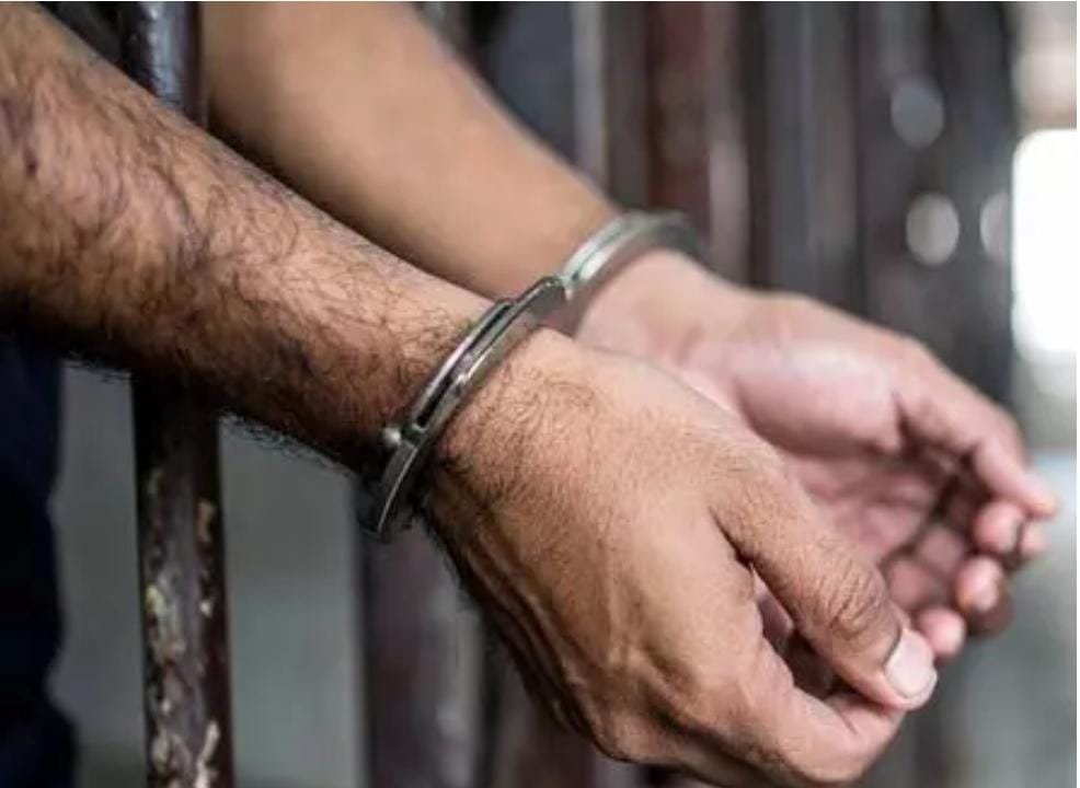 भारत–बांग्लादेश सीमा पर BSF की बड़ी कार्रवाई