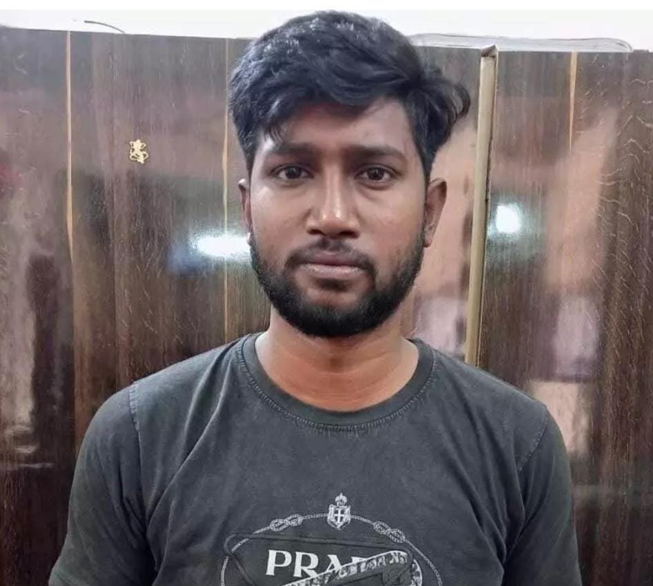 Janjgir Champa हादसा — 5 लोगों की दर्दनाक मौत, आरोपी ट्रक चालक गिरफ्तार