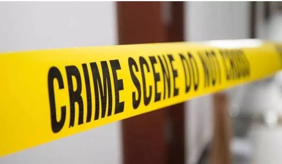 ऑनलाइन ठगी का नया मामला — HDFC बैंक की महिला कर्मचारी से 84 हजार रुपये की धोखाधड़ी