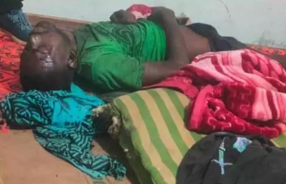 आरंग के लवली ढाबा में युवक की हत्या, आरोपी गिरफ्तार