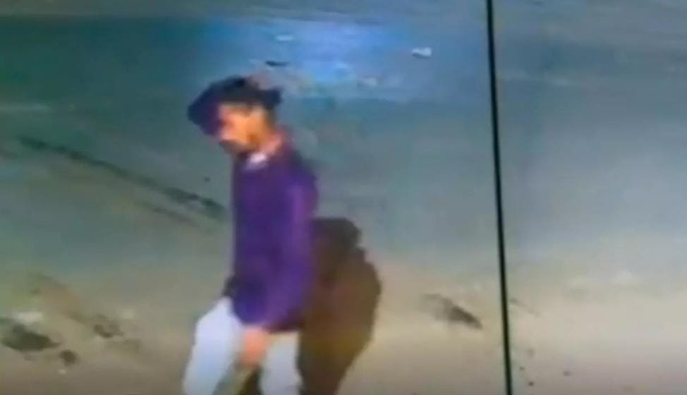 6 साल की मासूम से दरिंदगी: रायसेन में रेप कांड से मध्य प्रदेश सुलग रहा, आरोपी फरार