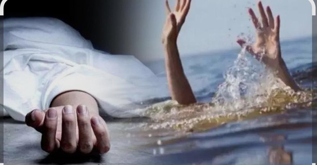 मोहारा में शिवनाथ नदी में कूदकर महिला ने जीवन समाप्त किया