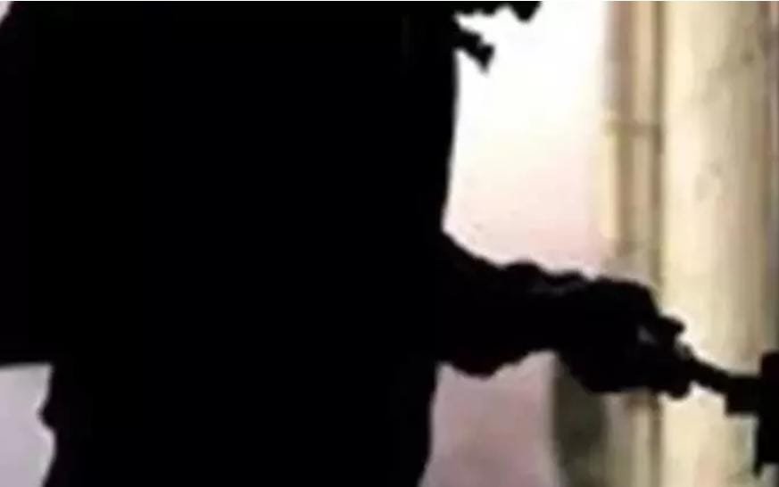 Bilaspur: घर में चोरी की वारदात का सरकंडा पुलिस ने किया खुलासा