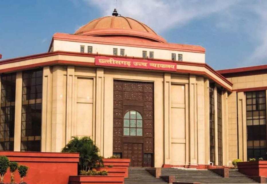 High Court का बड़ा फैसला: अस्थायी जाति प्रमाणपत्र के आधार पर सजा नहीं, तीन ग्रामीण बरी