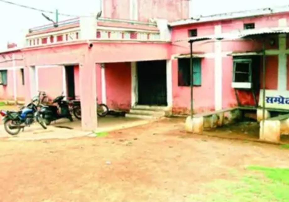 Durg रीफ़ॉर्म होम से सात नाबालिग फरार, चार पकड़े गए, 26 दिनों में दूसरी बड़ी घटना, लापरवाही पर उठे सवाल