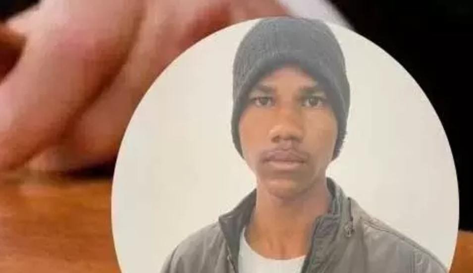 Ambikapur: गर्भवती पत्नी की हत्या करने वाले पति को आजीवन कारावास, चरित्र शंका में उतारा मौत के घाट, अदालत ने सुनाई कठोर सजा