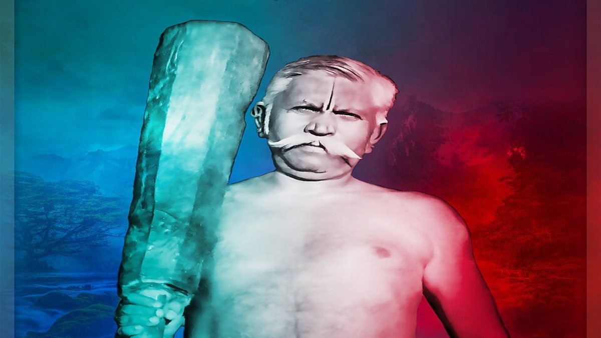 छत्तीसगढ़ की डॉक्यूमेंट्री फिल्म “भीम चिंताराम” ने बढ़ाया देश का मान, अमेरिकी अंतर्राष्ट्रीय फिल्म महोत्सव में हुई चयनित