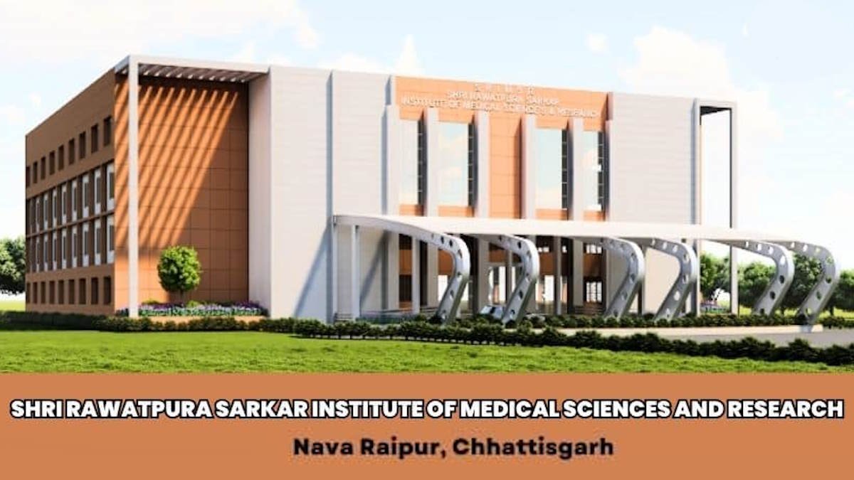 मेडिकल कॉलेज मान्यता घोटाला: ईडी की देशभर में 15 ठिकानों पर दबिश, रावतपुरा सरकार संस्थान भी जांच के घेरे में