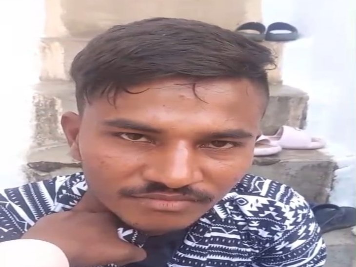 Durg : नेशनल फुटबॉल प्लेयर से छेड़छाड़ की कोशिश