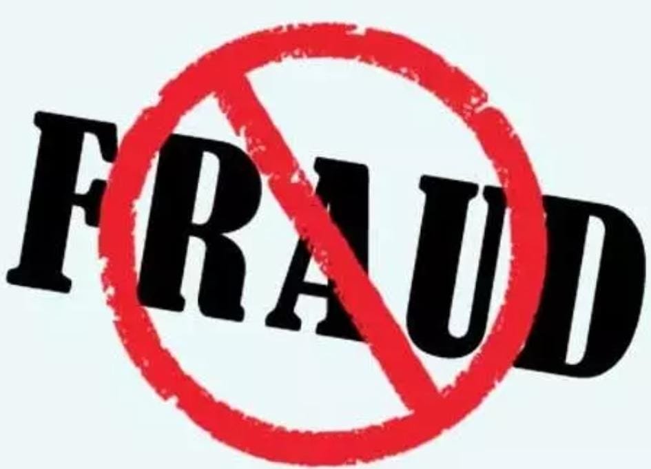 Bilaspur: फोन पर विश्वास करना पड़ा भारी, महिला से 7.94 लाख की ऑनलाइन ठगी