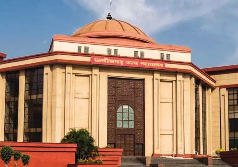 झूठे आरोप और सबूतों के अभाव में तलाक नहीं: High Court का महत्वपूर्ण फैसला