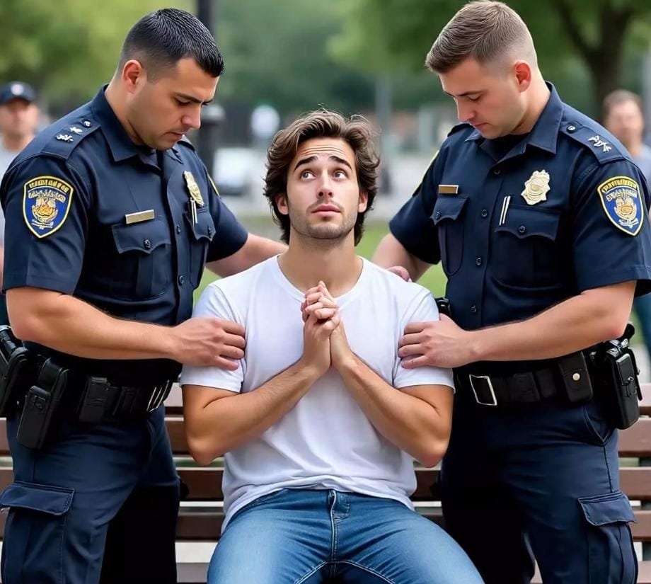 Raipur: गांजा पीते और रखते पकड़ा गया युवक, सिविल लाइन थाना पुलिस की कार्रवाई, NDPS एक्ट के तहत मामला दर्ज