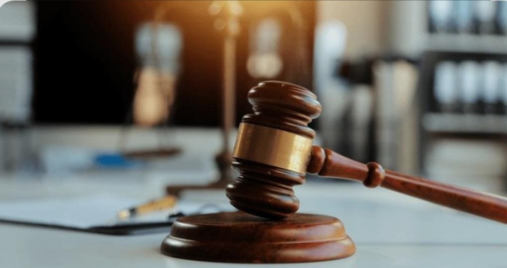 Bilaspur: नाबालिग दुष्कर्म पीड़िता को High Court से मिली राहत