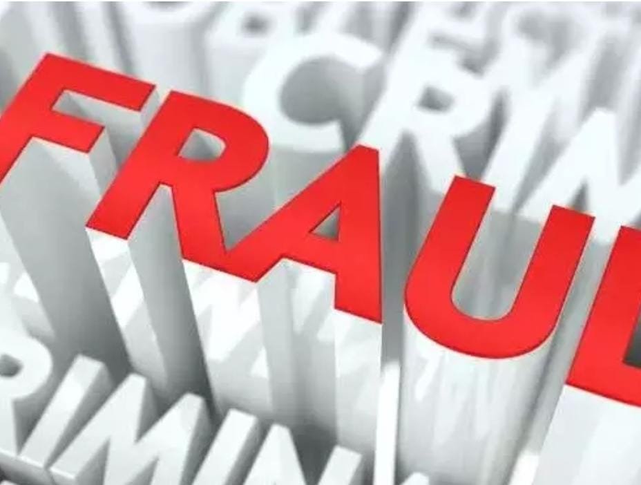 Raipur: ऑनलाइन जॉब के झांसे में महिला से 6.17 लाख की ठगी,तेलीबांधा थाने में मामला दर्ज, Cyber सेल जांच में जुटी