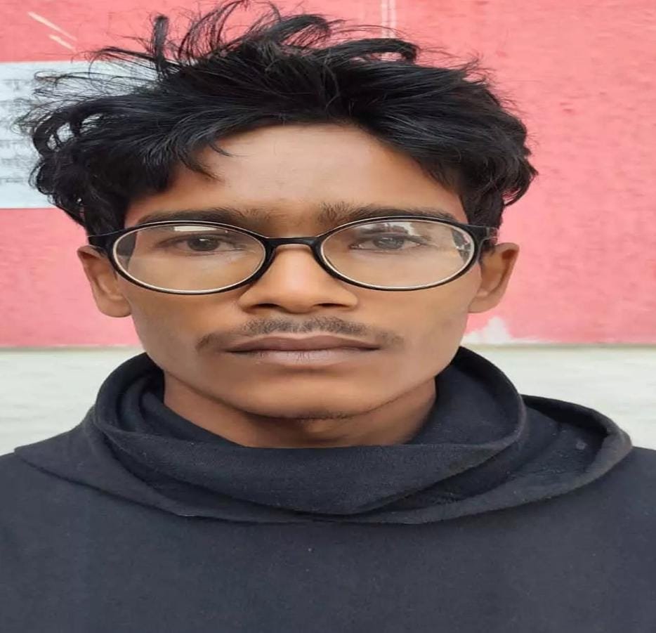 Bilaspur: नाबालिग किशोरी से दुष्कर्म का आरोपी गिरफ्तार, वीडियो ब्लैकमेल का खौफनाक मामला