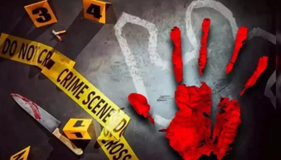 राजनांदगांव मेडिकल कॉलेज में मारपीट की घटना