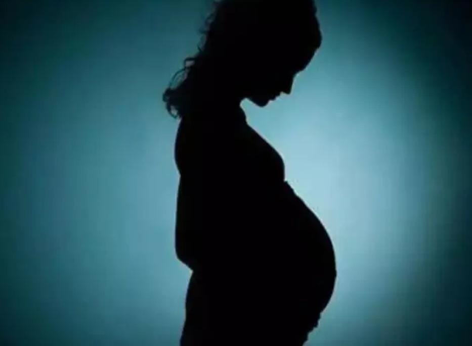 15 वर्षीय किशोरी से दुष्कर्म, चार माह की गर्भवती: शादी का झांसा देकर भगाया, Raipur में दोनों मिले; आरोपी को 20 साल की सजा