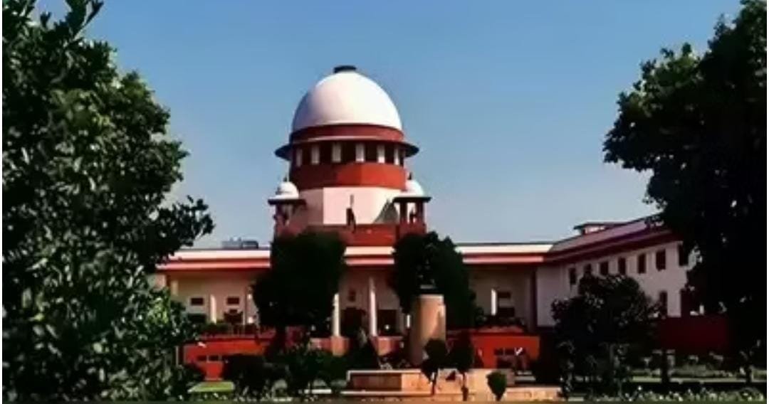अनुकंपा नियुक्ति पर Supreme Court का बड़ा फैसला, अधिकार नहीं बल्कि मानवीय सहायता