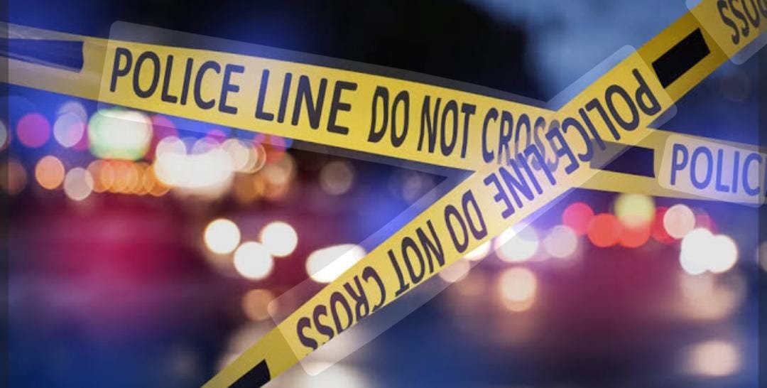 सहसपुर लोहारा: प्रेम संबंध बना मौत की वजह, भावी ससुर ने की युवती की हत्या