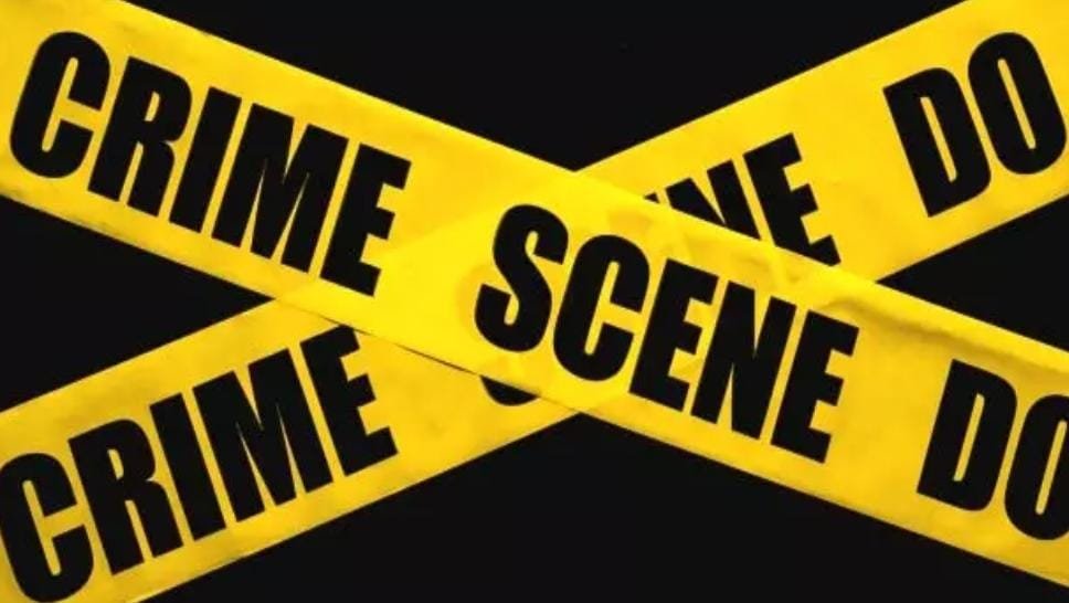 OPERATION NISCHAY में बड़ी कार्रवाई, 990 ग्राम गांजा के साथ घनश्याम पहाड़ी गिरफ्तार