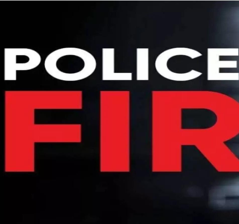 Raipur: मुख्यमंत्री के भाषण से छेड़छाड़ का आरोप, FIR दर्ज