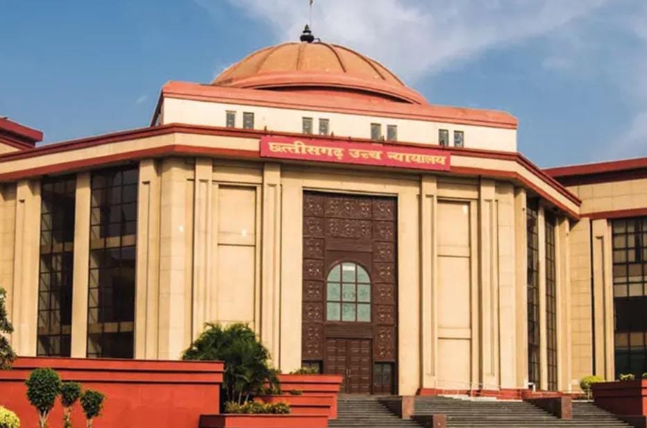 High Court का अहम फैसला: संदेह सबूत की जगह नहीं ले सकता