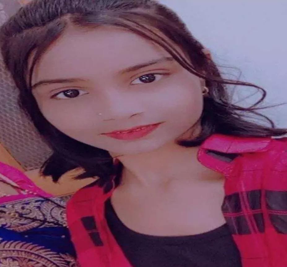 Durg: दसवीं की छात्रा ने की खुदकुशी, परिजन सदमे में