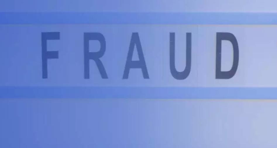 Bilaspur: CRPF के सेवानिवृत्त कर्मचारी से 6.30 लाख की साइबर ठगी, लारेंस बिश्नोई गैंग का डर दिखाया