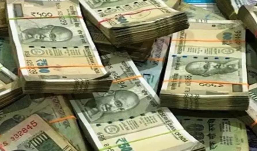 Kanker: बस में सराफा व्यापारी से 29 लाख की उठाईगिरी, नकदी से भरा थैला लेकर फरार बदमाश