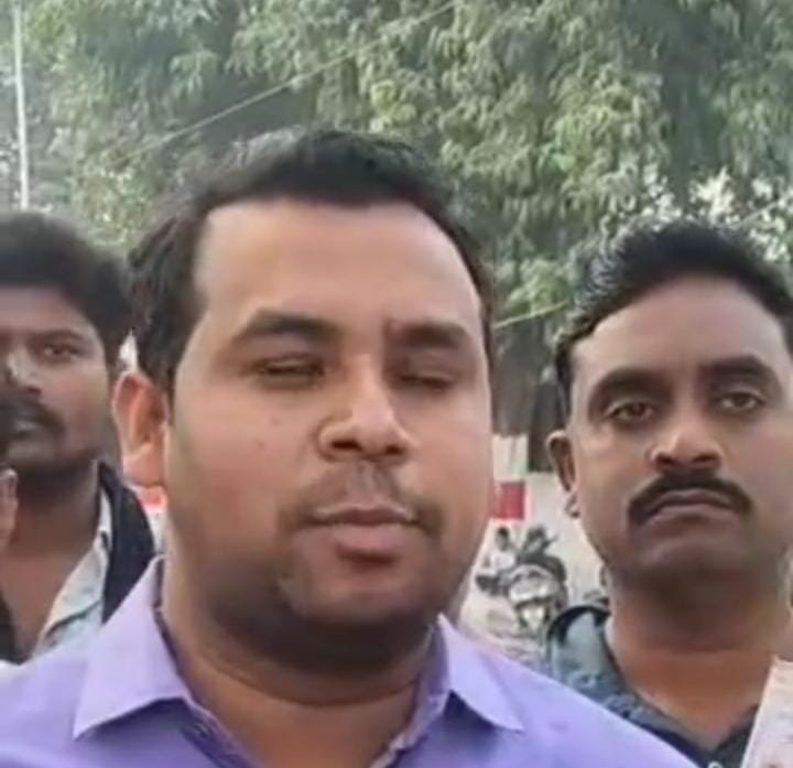 Janjgir Champa में पोस्ट ऑफिस RD घोटाला, 1.50 करोड़ की ठगी से मचा हड़कंप