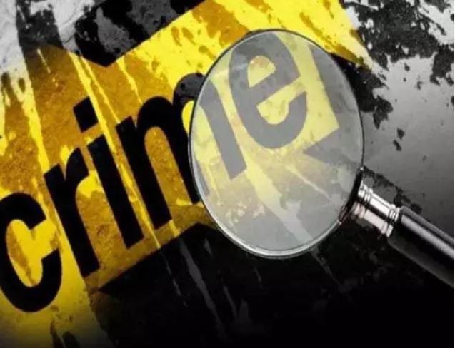 शादी समारोह में झगड़े में मारपीट, पड़ोसियों ने भाई-भाई को घायल किया