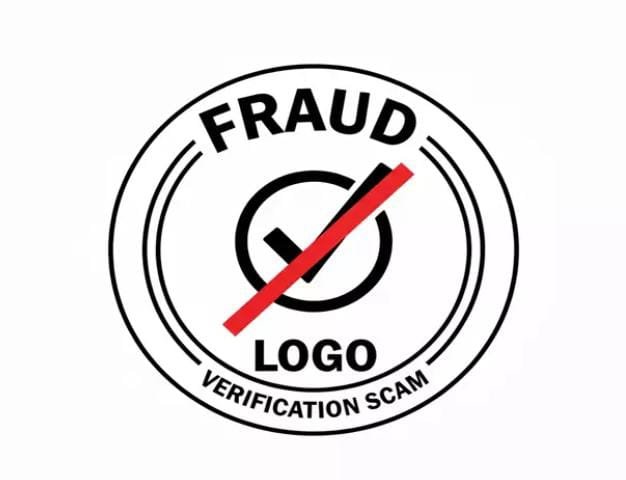 नोएडा: फर्जी शेयर मार्केट प्लेटफॉर्म के जरिए करोड़ों की ठगी करने वाले गिरोह का खाताधारक गिरफ्तार