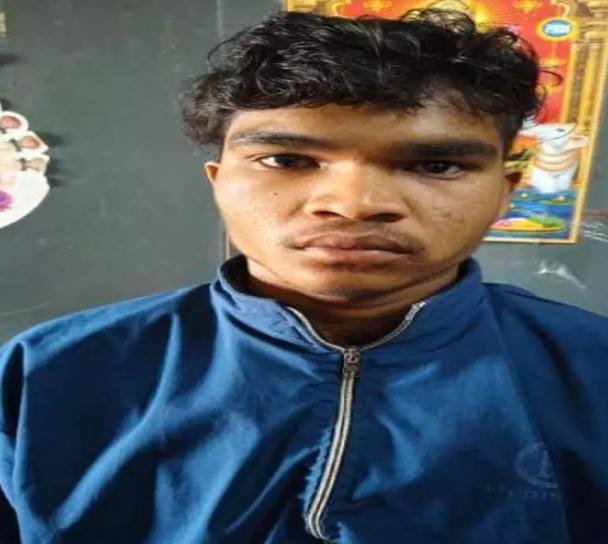 Korba: प्रेमी की प्रताड़ना से तंग आकर युवती ने की आत्महत्या, आरोपी गिरफ्तार