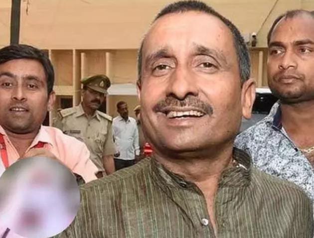 Supreme Court: दुष्कर्म के दोषी विधायक कुलदीप सेंगर को सुप्रीम कोर्ट से झटका, दिल्ली हाईकोर्ट के फैसले पर रोक