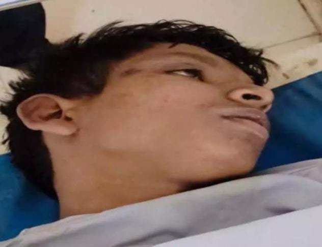 मुंगेली अपहरण और हत्या कांड का खुलासा, पांच आरोपी गिरफ्तार