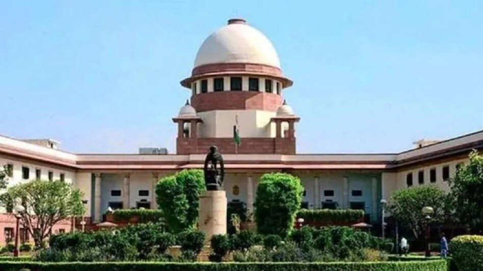 मकान मालिक की वास्तविक आवश्यकता पर किरायेदार की दखल नहीं: Supreme Court