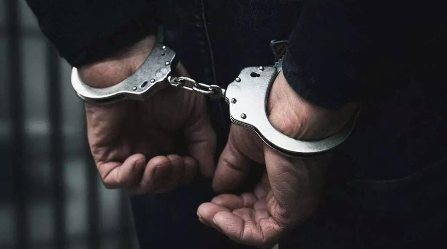 पखांजूर में नाबालिग बच्ची का अश्लील वीडियो वायरल करने का मामला, नाबालिग आरोपी गिरफ्तार