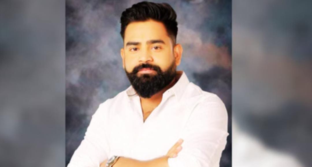 कफ सिरप तस्करी मामला: शुभम जायसवाल पर घोषित हुआ 75 हजार का इनाम