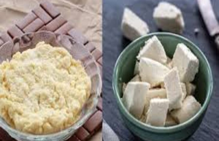 Raipur में खाद्य एवं औषधि प्रशासन की बड़ी कार्रवाई