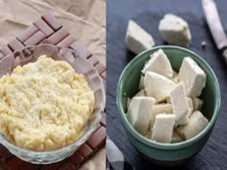 Raipur में खाद्य एवं औषधि प्रशासन की बड़ी कार्रवाई