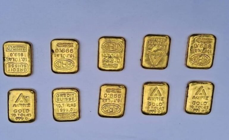 दुर्ग जिले में दो अलग-अलग स्थानों पर चोरी की वारदात, पुलिस जांच में जुटी