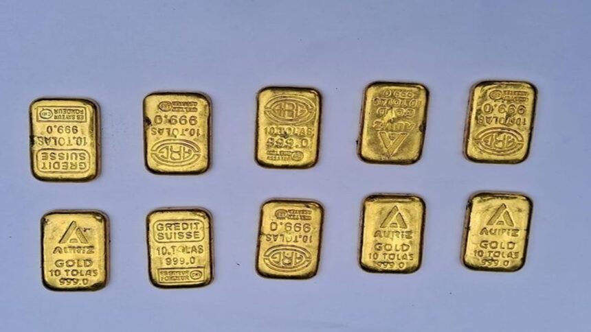 दुर्ग जिले में दो अलग-अलग स्थानों पर चोरी की वारदात, पुलिस जांच में जुटी