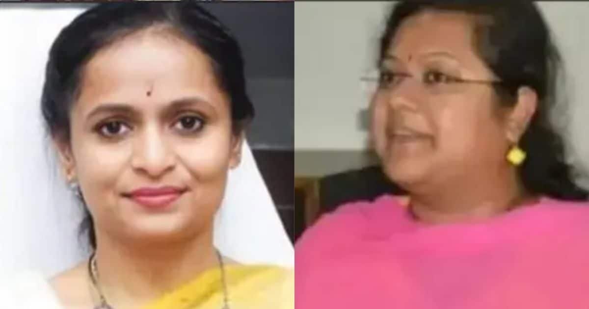 कोयला घोटाला: सौम्या चौरसिया- रानू साहू सहित इन आरोपियों को बड़ी राहत,  सुप्रीम कोर्ट से मिली नियमित जमानत