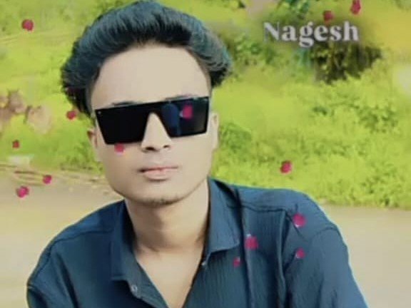 गरियाबंद में सड़क हादसे में युवक की मौत, साथी गंभीर