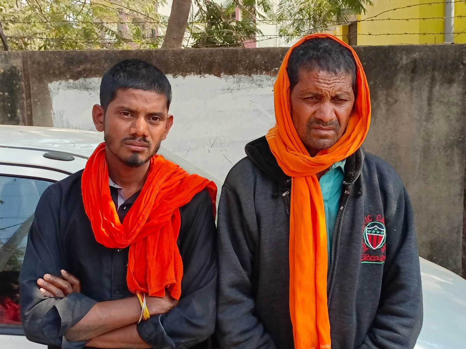 महासमुंद में युवक की चाकू मारकर हत्या, तीन आरोपी गिरफ्तार