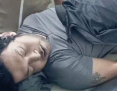 बांग्लादेश में चोरी के शक में पीछा, नहर में कूदने से युवक की मौत