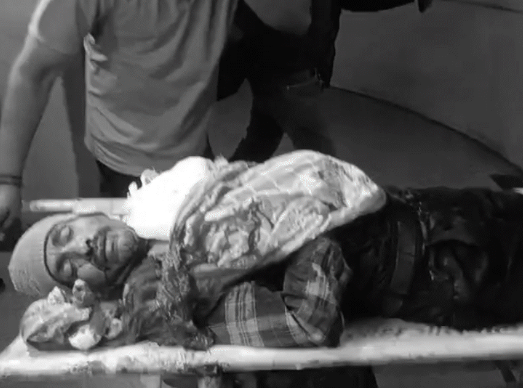 इंदौर में चाइनीज मांझे का कहर: 4 घंटे में 3 युवकों के गले कटे, एक की मौत